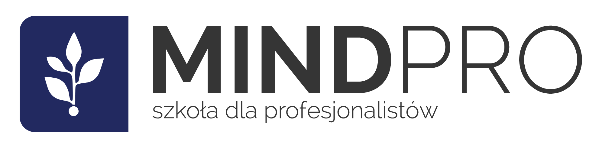 MindPro – Przestrzeń świadomego rozwoju